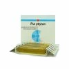 Vetoquinol Huile PUL PHYTON Chien Et Chat -alimentation chats boutique huile pul phyton chien et chat
