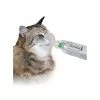 Inhalateur AEROKAT Chat -alimentation chats boutique inhalateur aerokat chat