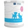 SV Lait En Poudre Chiot Chaton Nac 400 G