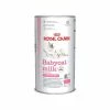 ROYAL CANIN Lait Maternisé BABYCAT MILK Chaton 300 G - Veterinary Care Nutrition