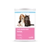 OSALIA Lait Maternisé MIXOL 800 G Chiot Et Chaton 1 OSALIA Lait Maternisé MIXOL 800 G Chiot Et Chaton -alimentation chats boutique lait maternise mixol chiot et chaton