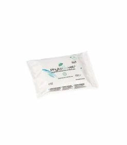 MP LABO Lingettes Nettoyantes Chien Et Chat - Phytobiovet