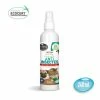 BIOVETOL Lotion Anti-insectes Bio Chien Et Chat