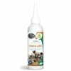 BIOVETOL Lotion OREILLES Chien Et Chat -alimentation chats boutique lotion oreilles chien et chat