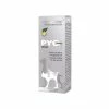 BIMEDA Lotion PYOCLEAN SPRAY Chien Et Chat - Dermoscent