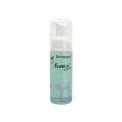 BIMEDA Mousse ESSENTIAL Chat - Dermoscent