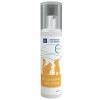 SV Mousse Lavante Sans Rinçage Chien Et Chat -alimentation chats boutique mousse lavante sans rincage chien et chat