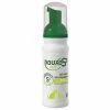 CEVA Mousse S3 SEBORRHEE Chien Et Chat - Douxo 1 CEVA Mousse S3 SEBORRHEE Chien Et Chat - Douxo -alimentation chats boutique mousse s3 seborrhee chien et chat douxo