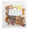 Zolux Oreilles De Porc Séchées Chien 10 Pcs.