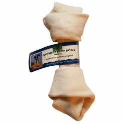 FARM FOOD Os à Mâcher DENTAL BONE T.M Chien X3