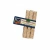 FARM FOOD Os à Mâcher DENTAL ROLL SMALL Chien 3 Sachets De 3 Os