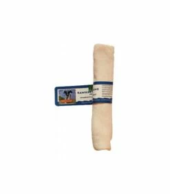 FARM FOOD Os à Mâcher DENTAL ROLL T.S Chien X3