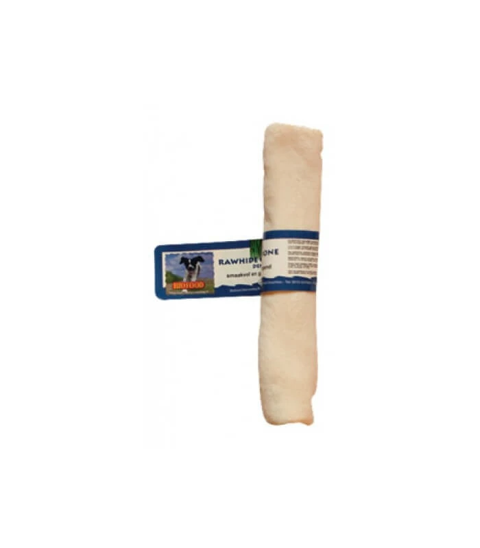 FARM FOOD Os à Mâcher DENTAL ROLL T.S Chien X3 3 FARM FOOD Os à Mâcher DENTAL ROLL T.S Chien X3