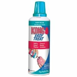 KONG Pâte Friandise EASY TREAT PUPPY Chiot