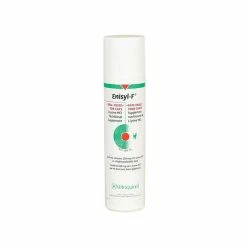 Vetoquinol Pâte Orale ENISYL-F Chat