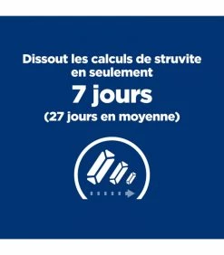 HILL'S Pet Nutrition Pâtée C/D URINARY MULTICARE POULET Chat 24x156g - Prescription Diet 15 HILL'S Pet Nutrition Pâtée C/D URINARY MULTICARE POULET Chat 24x156g - Prescription Diet -alimentation chats boutique patee cd multicare poulet chat 24x156g prescription diet 4