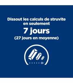 HILL'S Pet Nutrition Pâtée C/D URINARY MULTICARE SAUMON Chat 12x85g - Prescription Diet -alimentation chats boutique patee cd urinary multicare saumon chat 12x85g prescription diet 3