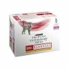 Purina Pâtée DM DIABETES MANAGEMENT POULET Chat 10x85g - Pro Plan Veterinary Diets 1 Purina Pâtée DM DIABETES MANAGEMENT POULET Chat 10x85g - Pro Plan Veterinary Diets -alimentation chats boutique patee dm diabetes management poulet chat 10x85g pro plan veterinary diets 1