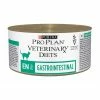Purina Pâtée EN GASTROINTESTINAL Chat 24x195g - Pro Plan Veterinary Diets -alimentation chats boutique patee en gastrointestinal chat 24x195g pro plan veterinary diets