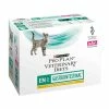 Purina Pâtée EN GASTROINTESTINAL POULET Chat 10x85g - Pro Plan Veterinary Diets 1 Purina Pâtée EN GASTROINTESTINAL POULET Chat 10x85g - Pro Plan Veterinary Diets -alimentation chats boutique patee en gastrointestinal poulet chat 10x85g pro plan veterinary diets