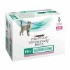 Purina Pâtée EN GASTROINTESTINAL SAUMON Chat 10x85g - Pro Plan Veterinary Diets 2 Purina Pâtée EN GASTROINTESTINAL SAUMON Chat 10x85g - Pro Plan Veterinary Diets -alimentation chats boutique patee en gastrointestinal saumon chat 10x85g pro plan veterinary diets