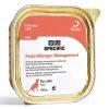 DECHRA Pâtée FDW FOOD ALLERGEN MANAGEMENT Chat 7x100g - Specific 2 DECHRA Pâtée FDW FOOD ALLERGEN MANAGEMENT Chat 7x100g - Specific -alimentation chats boutique patee fdw food allergen management chat 7x100g specific