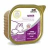 DECHRA Pâtée FGW SENIOR Chat 7x100g - Specific 1 DECHRA Pâtée FGW SENIOR Chat 7x100g - Specific -alimentation chats boutique patee fgw senior chat 7x100g specific