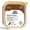 DECHRA Pâtée FIW DIGESTIVE SUPPORT Chat 7x100g - Specific 2 DECHRA Pâtée FIW DIGESTIVE SUPPORT Chat 7x100g - Specific -alimentation chats boutique patee fiw digestive support chat 7x100g specific