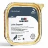 DECHRA Pâtée FJW JOINT SUPPORT Chat 7x100g - Specific 2 DECHRA Pâtée FJW JOINT SUPPORT Chat 7x100g - Specific -alimentation chats boutique patee fjw joint support chat 7x100g specific