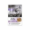 Purina Pâtée JUNIOR NUTRISAVOUR DINDE Chat 10x85g - Pro Plan -alimentation chats boutique patee junior nutrisavour dinde chat 10x85g pro plan
