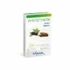 WAMINE Phytotwin Réglisse Sureau 30 Cpm -alimentation chats boutique phytotwin reglisse sureau 30 cpm