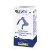 Rhumatyl PA Solution Buvable -alimentation chats boutique rhumatyl pa solution buvable
