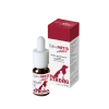 TVM Complément SATIVAVET ACTIVE STRONG Chien Et Chat 1 TVM Complément SATIVAVET ACTIVE STRONG Chien Et Chat -alimentation chats boutique sativavet active strong fl 10 ml