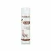 BIMEDA Shampooing ATOP7 Chien Et Chat 200ml - Dermoscent -alimentation chats boutique shampooing atop7 chien et chat 200ml dermoscent