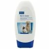 Virbac Shampooing DERM CLEAN Chien Et Chat -alimentation chats boutique shampooing derm clean chien et chat