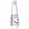 OSALIA Shampoing Entretien Chien, Chat Et Cheval 500 Ml - Keriox 2 OSALIA Shampoing Entretien Chien, Chat Et Cheval 500 Ml - Keriox -alimentation chats boutique shampooing entretien chien chat et cheval 500 ml keriox