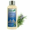GREENVET Shampooing ENTRETIEN Chien Et Chat 250 Ml -alimentation chats boutique shampooing entretien chien et chat 250 ml