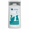 SV Shampooing LAVAGES FREQUENTS Chien Et Chat -alimentation chats boutique shampooing lavages frequents chien et chat