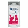 SV Shampooing NOURRISSANT Chien Et Chat 1 SV Shampooing NOURRISSANT Chien Et Chat -alimentation chats boutique shampooing nourrissant chien et chat