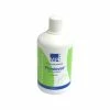 MP LABO Shampooing PHYSIOVET Chien Et Chat 500ml -alimentation chats boutique shampooing physiovet chien et chat 500ml