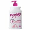 CEVA Shampooing S3 CALM Chien Et Chat 500 Ml - Douxo 1 CEVA Shampooing S3 CALM Chien Et Chat 500 Ml - Douxo -alimentation chats boutique shampooing s3 calm chien et chat 500 ml douxo