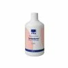 MP LABO Shampooing SENSIDERM Chien Et Chat 500 Ml -alimentation chats boutique shampooing sensiderm chien et chat 500 ml