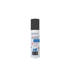 BIOGANCE Soin Dentaire DENTIFRESH Chien Et Chat