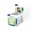 Virbac Solution EFFIPRO DUO S/O Chat 24 Pip. -alimentation chats boutique solution effipro duo so chat 24 pip