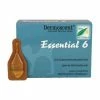 BIMEDA Solution ESSENTIAL 6 Chat 4 Pip. - Dermoscent -alimentation chats boutique solution essential 6 chat 4 pip dermoscent