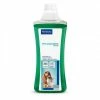Virbac Solution VET AQUADENT FR3SH Chien Et Chat 500 Ml 2 Virbac Solution VET AQUADENT FR3SH Chien Et Chat 500 Ml -alimentation chats boutique solution vet aquadent fr3sh chien et chat 500 ml