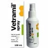 ANIDEV Solution VETRAMIL Multi-espèces 2 ANIDEV Solution VETRAMIL Multi-espèces -alimentation chats boutique solution vetramil multi especes