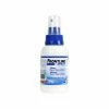 MERIAL Spray Antiparasitaire Chien Et Chat 100 Ml - Frontline -alimentation chats boutique spray antiparasitaire chien et chat 100 ml frontline