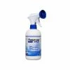 MERIAL Spray Antiparasitaire Chien Et Chat 500 Ml - Frontline 1 MERIAL Spray Antiparasitaire Chien Et Chat 500 Ml - Frontline -alimentation chats boutique spray antiparasitaire chien et chat 500 ml frontline