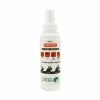 GREENVET Spray Antiparasitaire RHODEO Chien, Chat Et Lapin